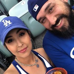 Meet your Posher, Leslie